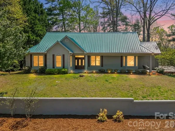 4639 Harbor View Ter, Morganton, NC 28655