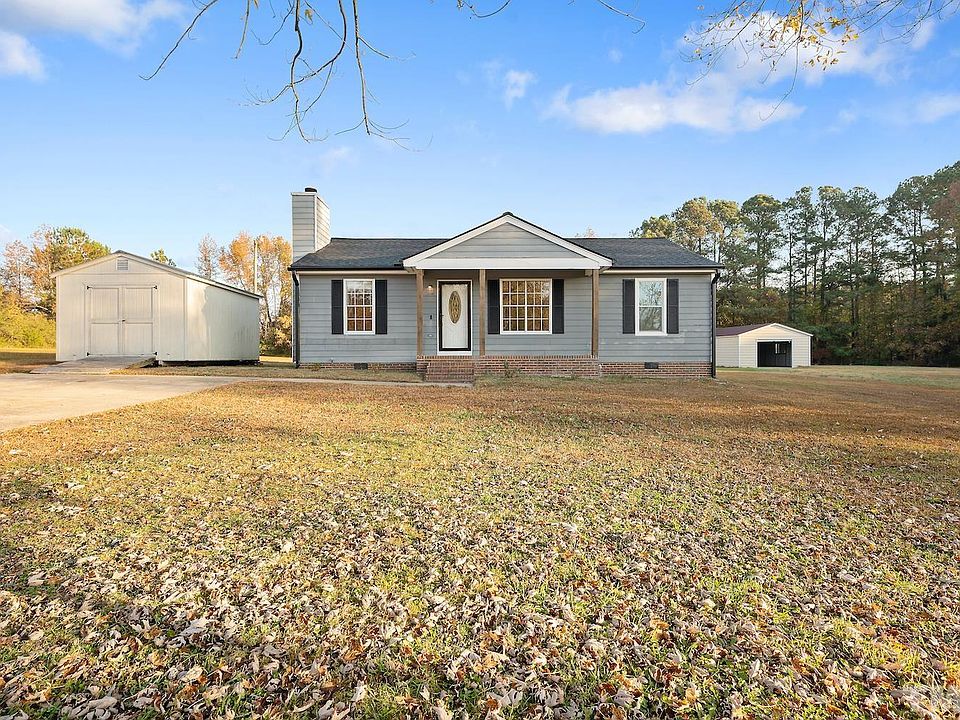 165 Kent St, Youngsville, NC 27596 MLS 2541126 Zillow