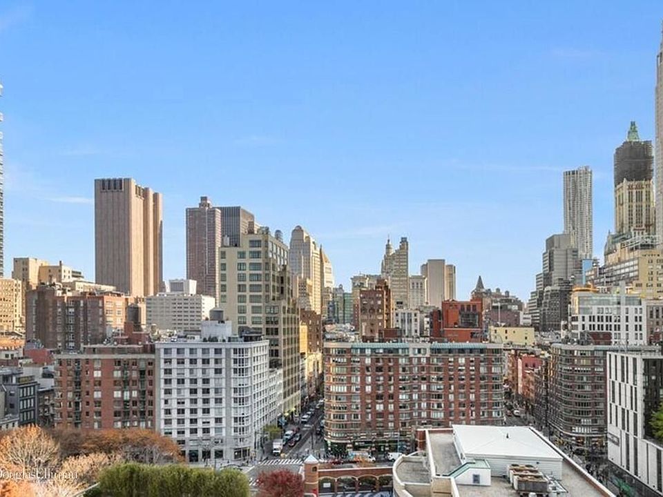 1st image of 200 Chambers St APT 11F