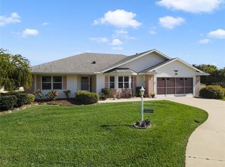 27239 Racquet Cir, Leesburg, FL 34748