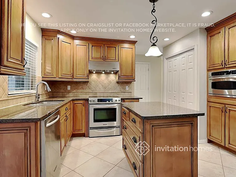 2309 Needham Dr — Photo 6