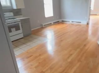 951 College Ave APT 3, Bronx, NY 10456