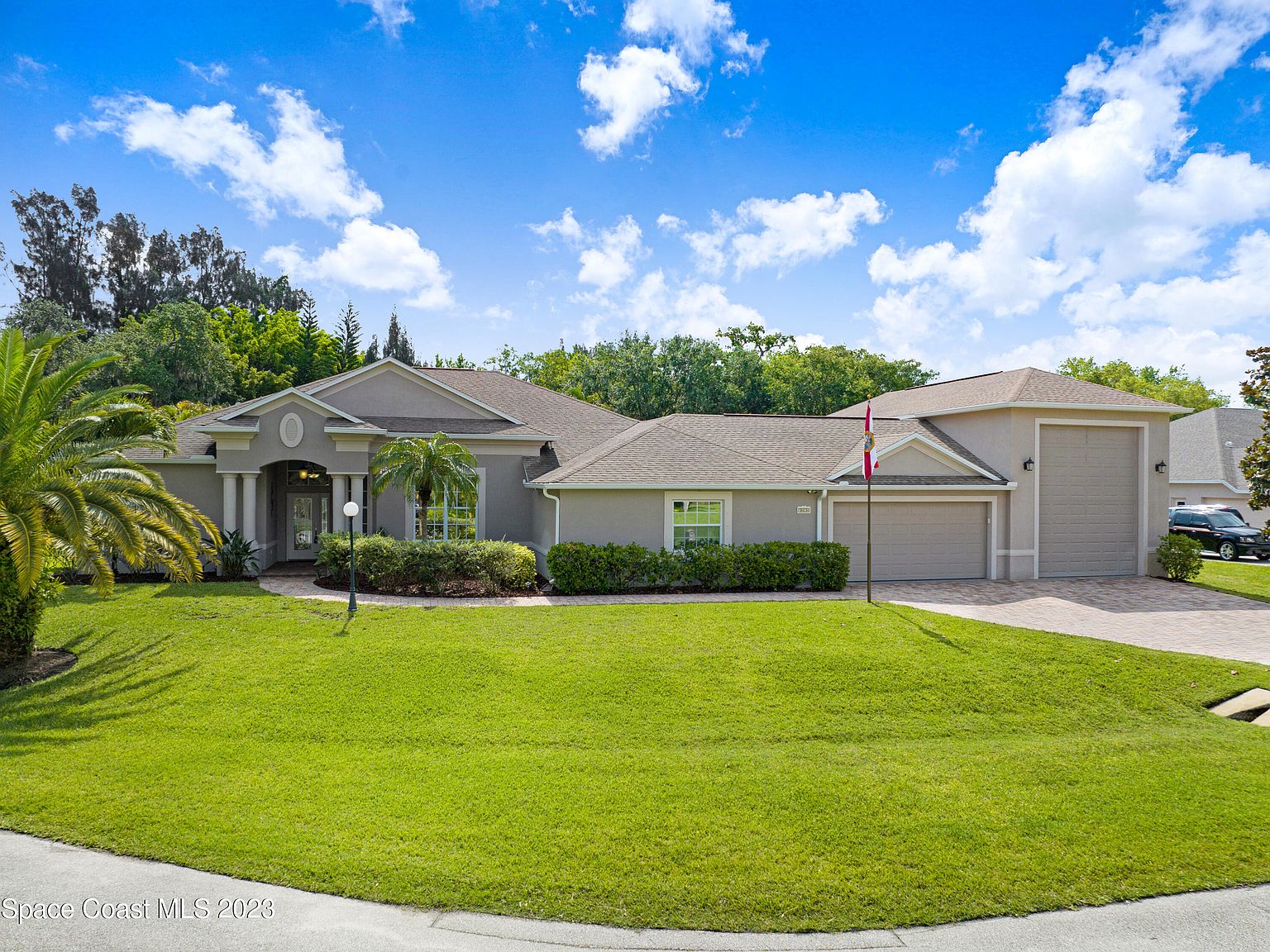 5820 Eagle Way, Merritt Island, FL 32953 Zillow