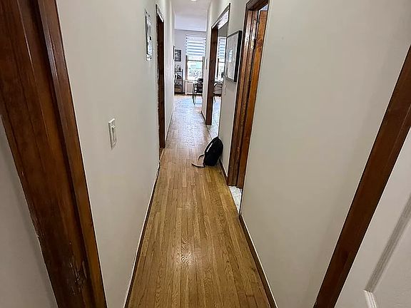 5th image of 265 W 19th St APT 2E