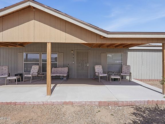4th image of 5201 S 110th Avenue