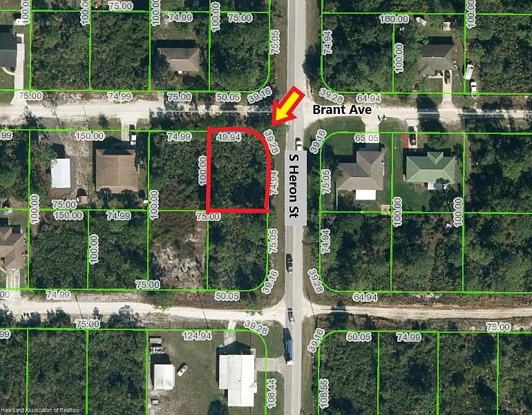 2nd image of 300 Brant Ave