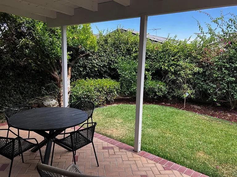 3126 Lama Ave #A — Photo 15