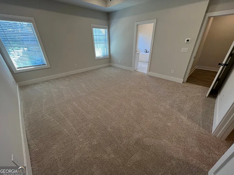 859 Duck Walk Way — Photo 22