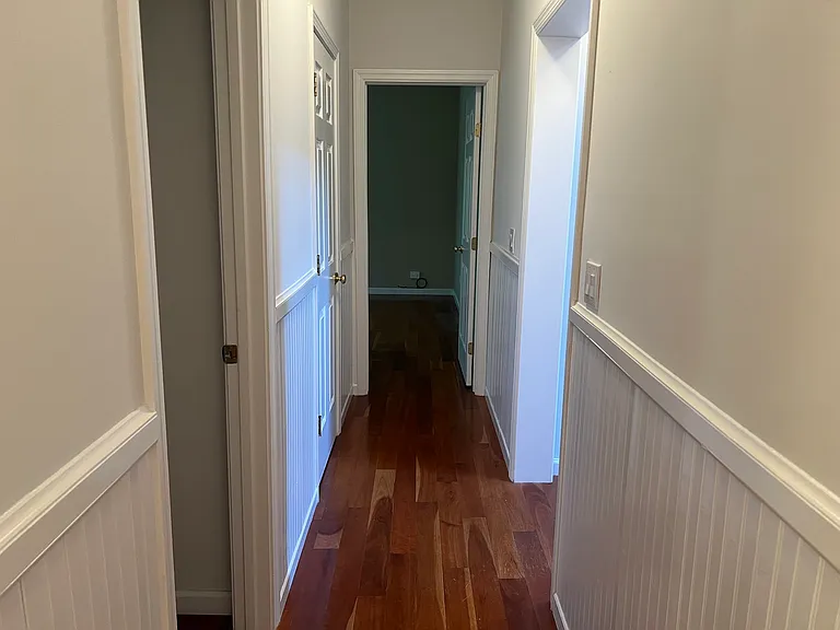 1 Meadowbrook Ln — Photo 9