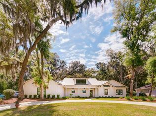204 Rice Ml, Saint Simons Island, GA 31522