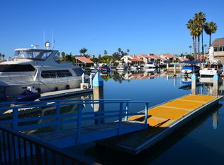 29 Blue Anchor Cay Rd, Coronado, CA 92118