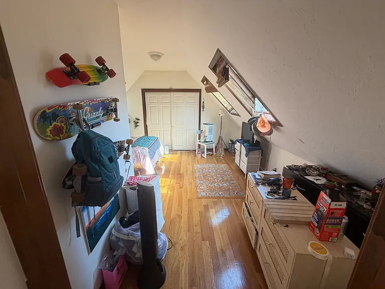 20 Eliot St #2 — Photo 11