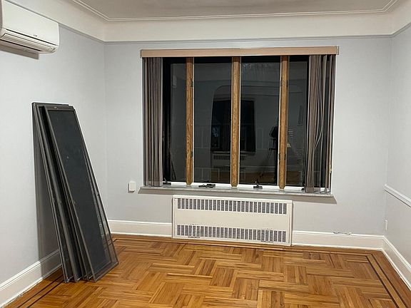 2nd image of 1227 72nd St #2F