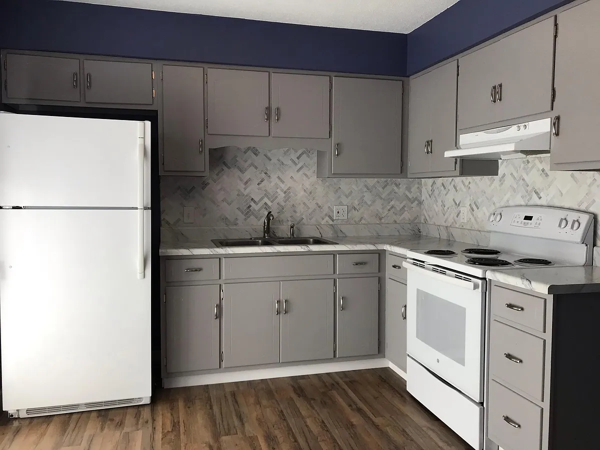 Building Photo - 720 1/2 Arcadia Ct #1/2
