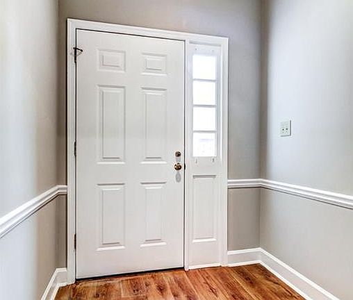 5th image of 2946 Crosswycke Forest Dr