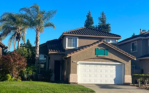 3775 Angus Way Photo 1