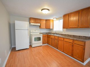 406 12th Ave SE, Rochester, MN 55904