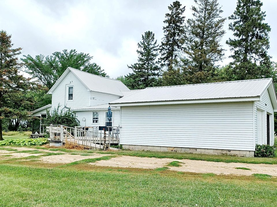 27499 650th Ave, Chokio, MN 56221 MLS 6429314 Zillow