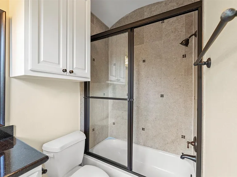 4107 Dartmouth Ave — Photo 38