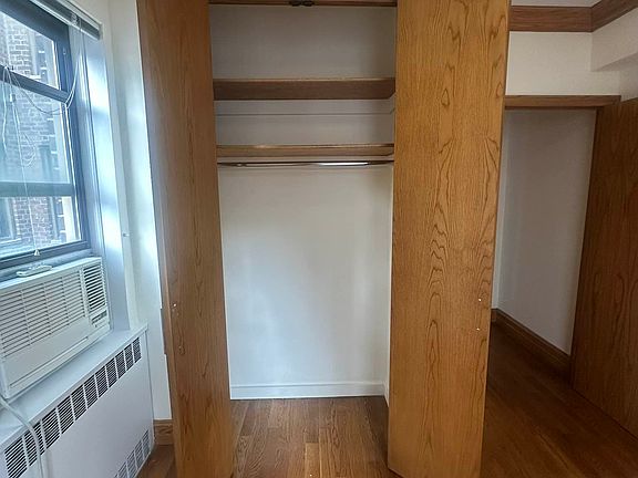 5th image of 1680 York Ave APT 5C