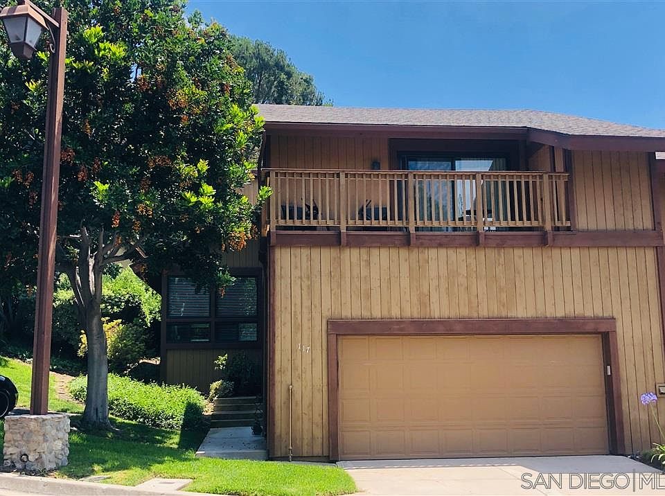 1st image of 117 S Waterwheel Way