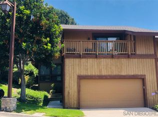 117 S Waterwheel Way, Orange, CA 92869