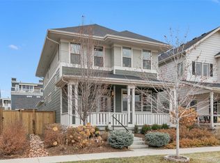5978 Alton St, Denver, CO 80238