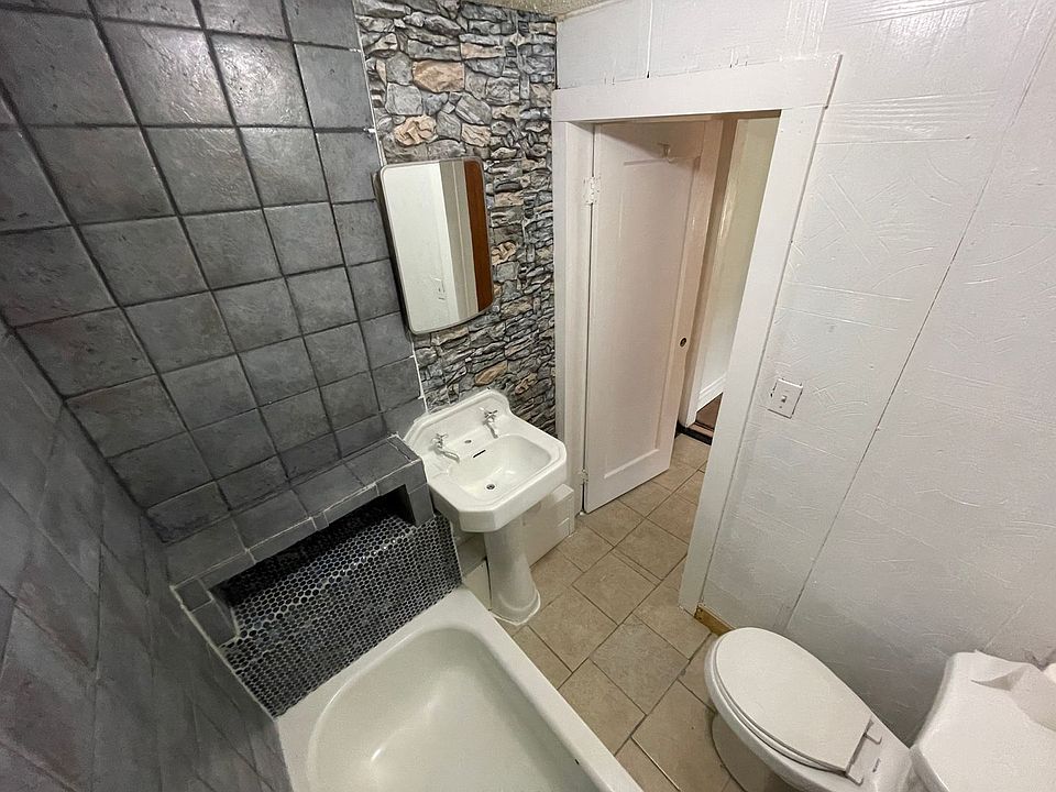 1st image of 2415 N Highland Dr Unit B
