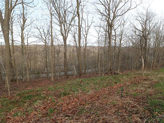 5th image of Lot # 4 Westview Dr