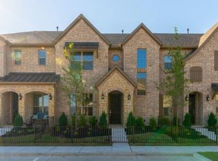 6174 Rainbow Valley Pl, Frisco, TX 75035