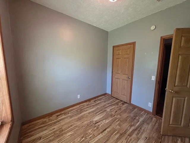 302 S River Rd #4 — Photo 6