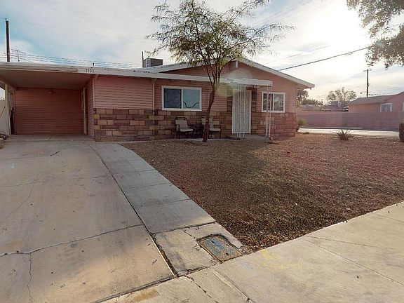 2nd image of 1900 Canosa Ave