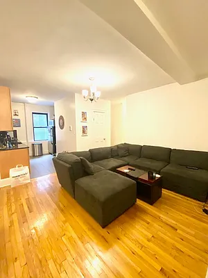 Rented by Compass | media 16