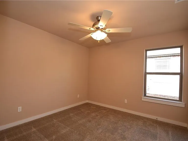 1540 Sandpiper St — Photo 12