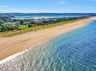 95 Harbor Beach Rd, Miller Place, NY 11764