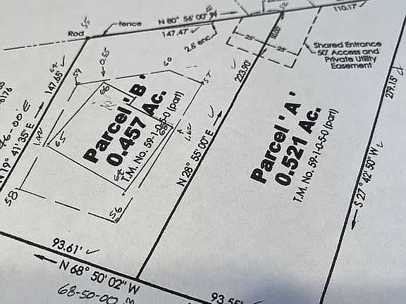 3rd image of 1690 Dorothy Dr