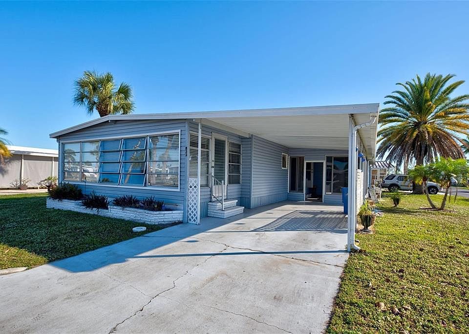 1st image of 833 Cortina Blvd