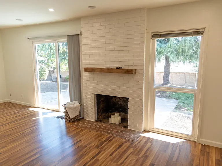 3803 Yellowstone Ct — Photo 11