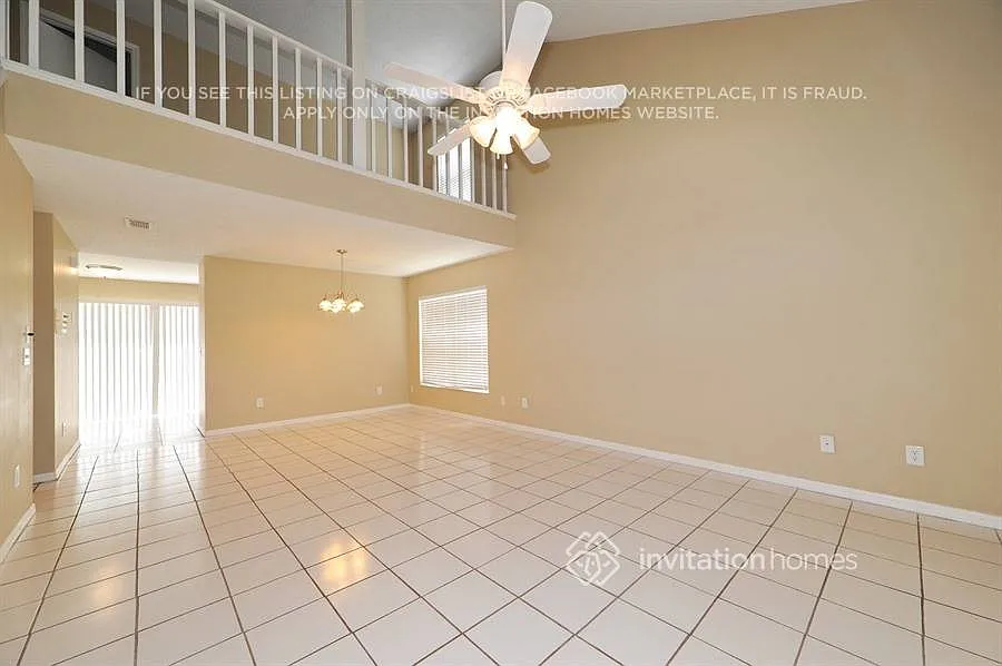 133 Allison Ave Davenport, FL 33897 — Photo 3