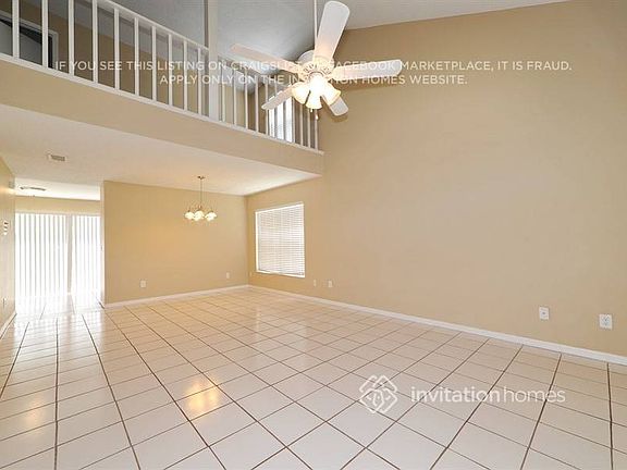 3rd image of 133 Allison Ave
