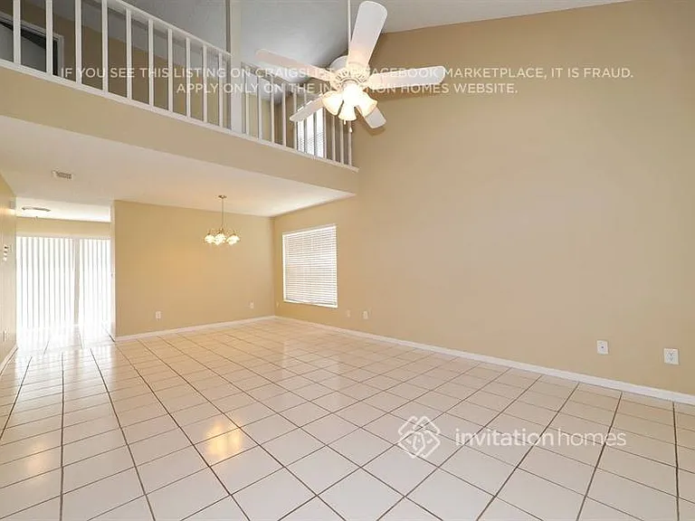 133 Allison Ave — Photo 3