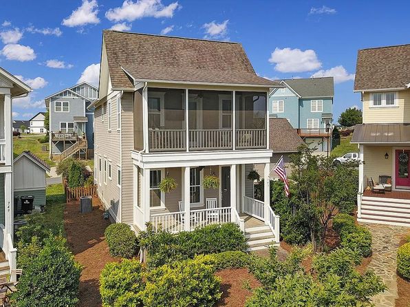 743 Waterscape Ct