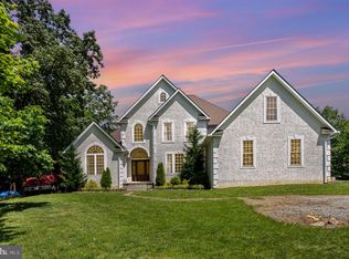 119 Linton Run Rd, Port Deposit, MD 21904