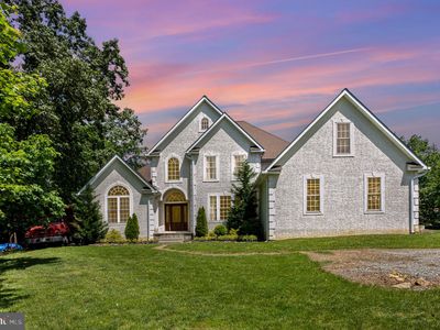119 Linton Run Rd, Port Deposit, MD, 21904