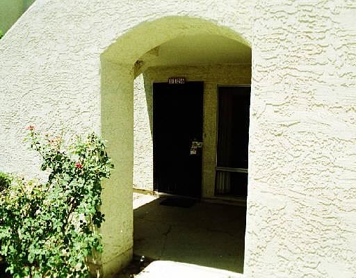 1st image of 4730 W NORTHERN Avenue #1126