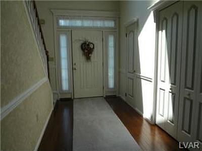 3rd image of 3508 Canterbury Ct