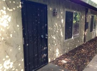 9161 Elk Grove Blvd APT 2, Elk Grove, CA 95624