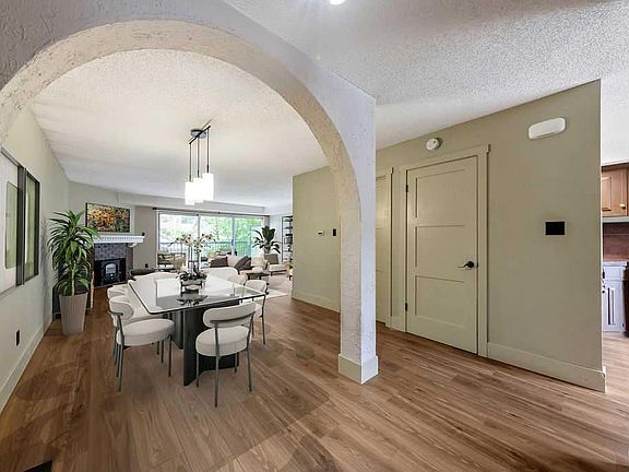 2nd image of 2204 W Paliswood Rd SW #12