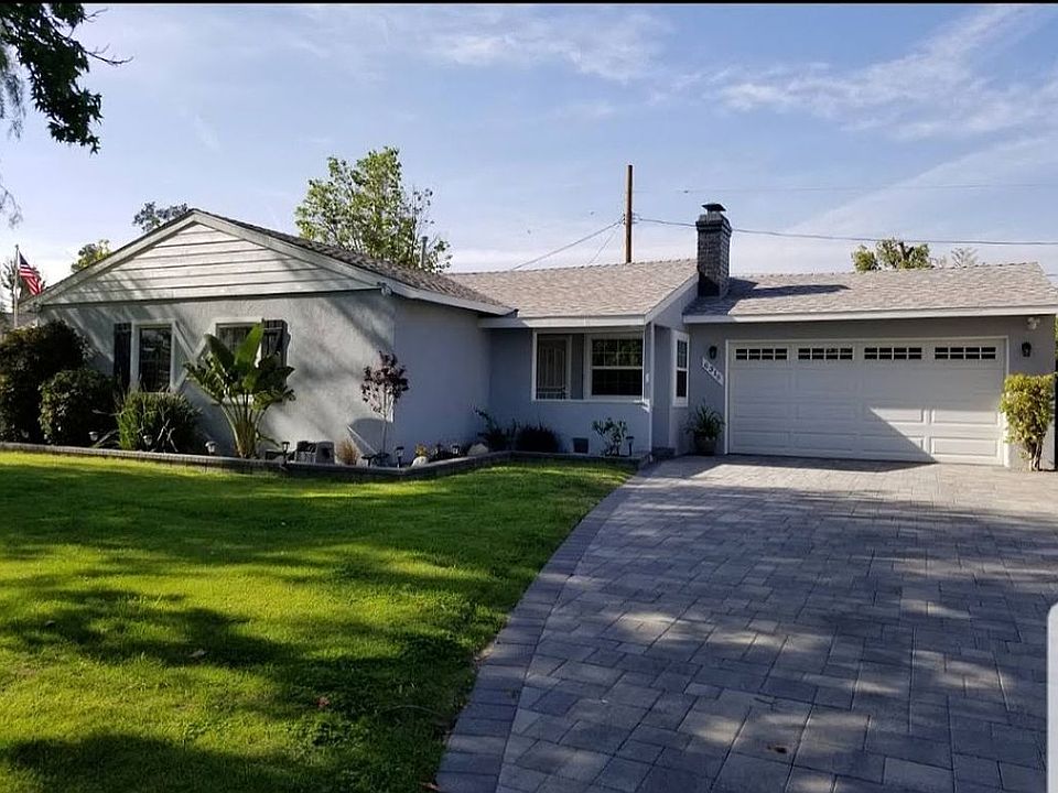 1st image of 6318 Vicland Pl