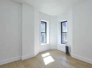 401 E 50th St #3C, New York, NY 10022